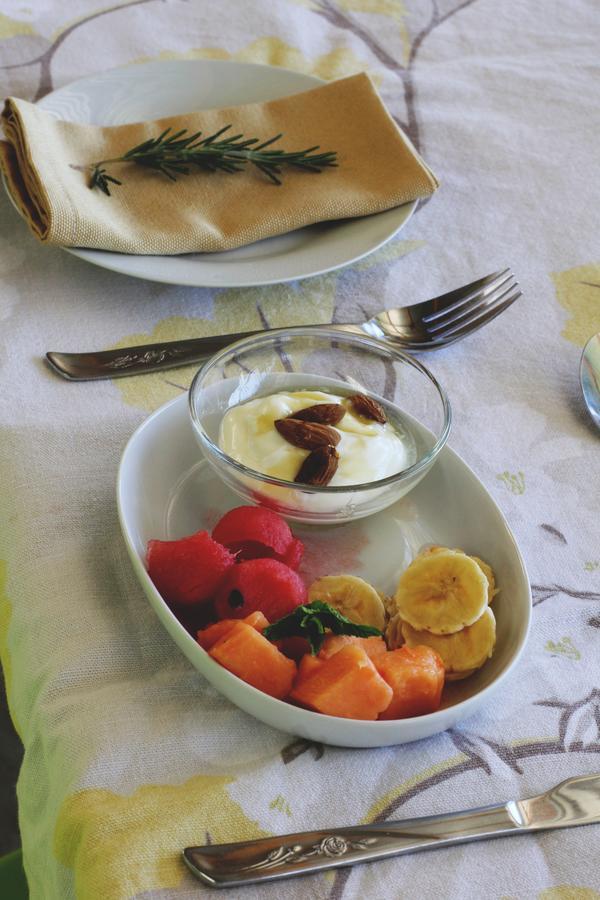 Forellenhof Guest Farm Wakkerstroom Dış mekan fotoğraf